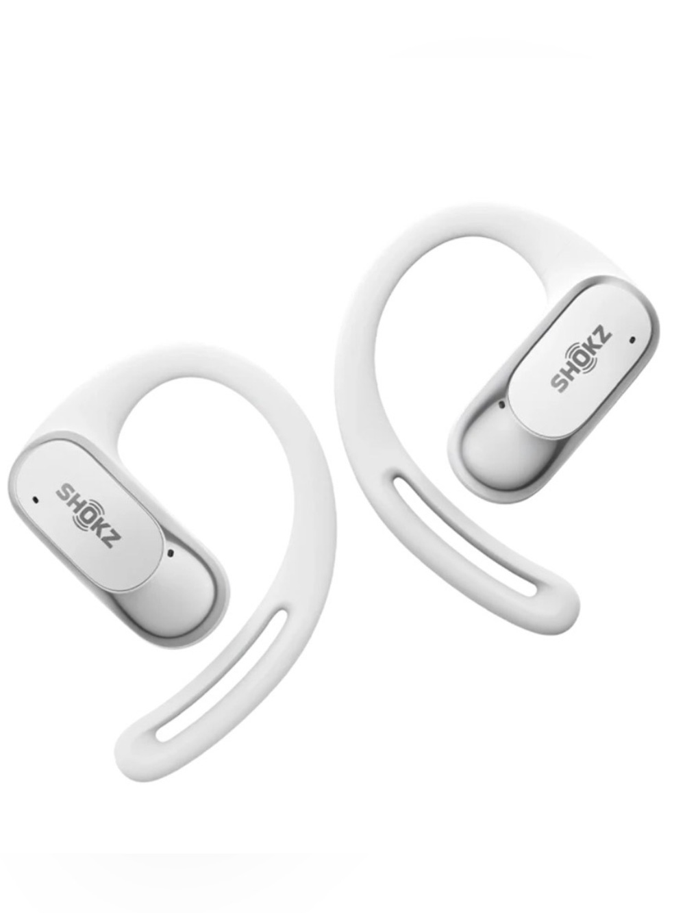 Shokz Open Air Headphones